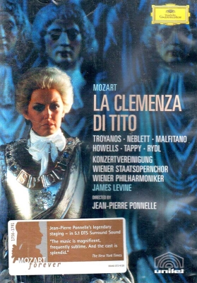 Jean Pierre Ponnelle