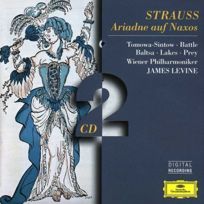 James Levine