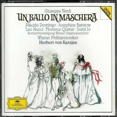 Herbert von Karajan