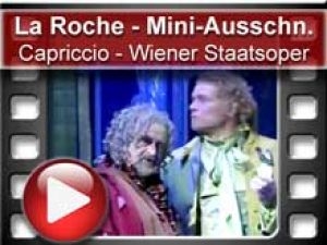 La Roche