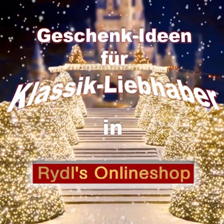 Xmas 2020