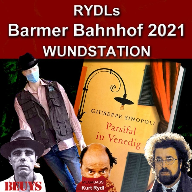 News 2021
