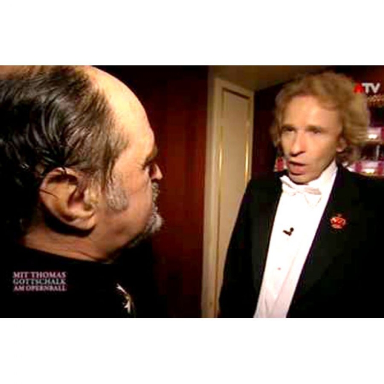 News 2010