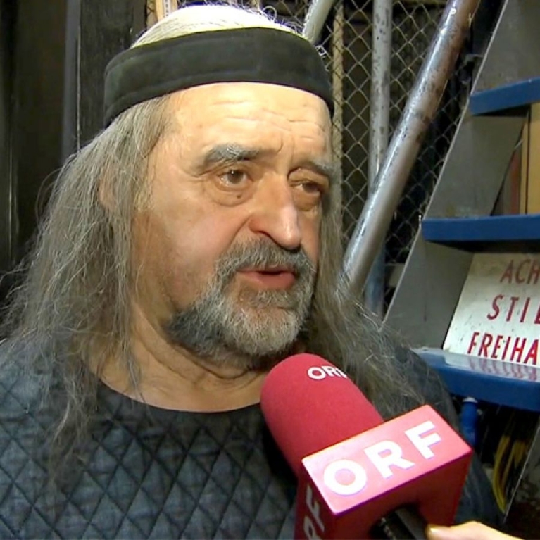 News 2015