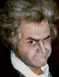 Don Basilio