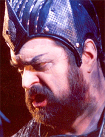 Mefistofele