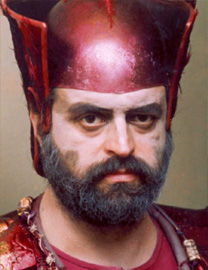 Ramphis