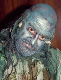 Wassermann