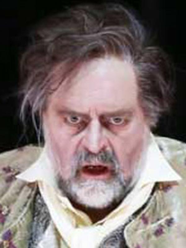 Massimiliano