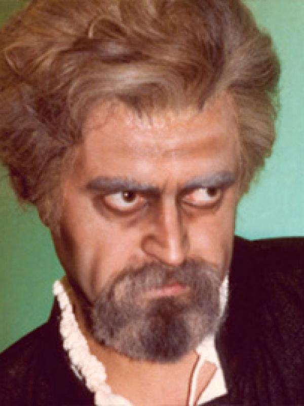 Raimondo